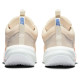 Nike Spark